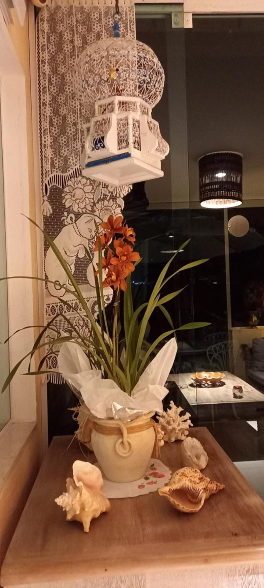 La Tropezina Villa Búzios Værelse billede